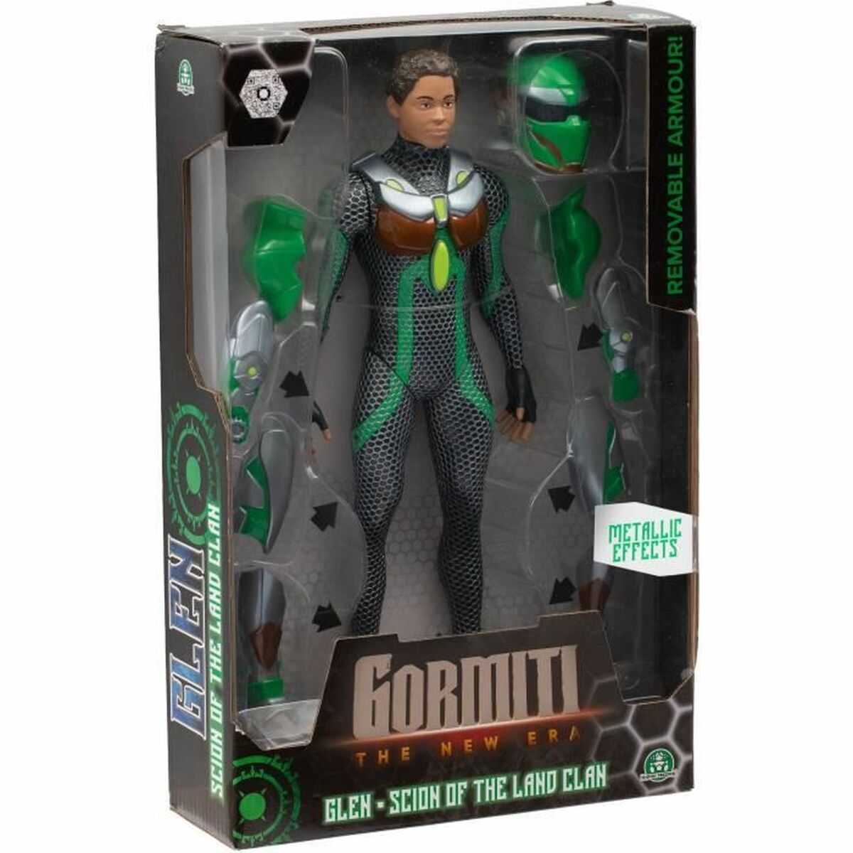 Αξεσουάρ για το Σπίτι Κουκλών