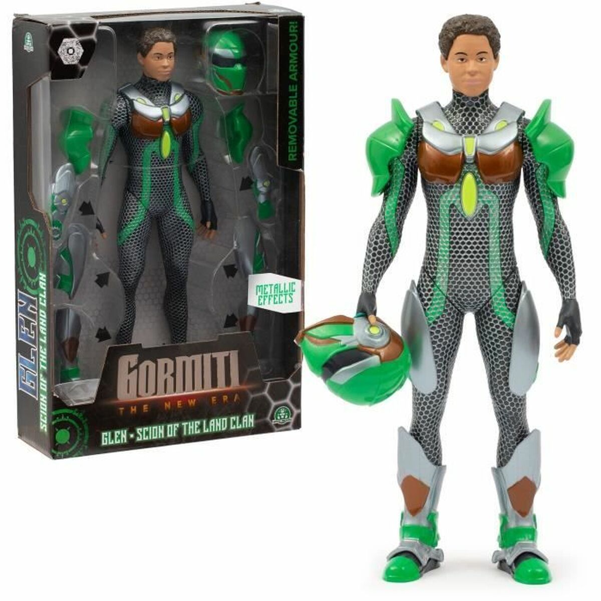 Αξεσουάρ για το Σπίτι Κουκλών