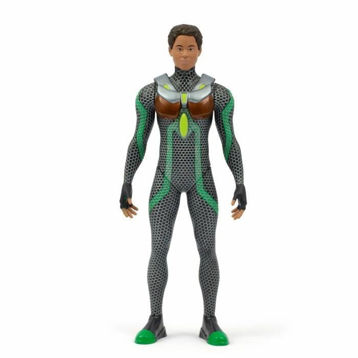 Αξεσουάρ για το Σπίτι Κουκλών