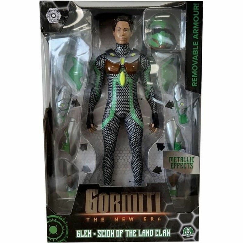 Αξεσουάρ για το Σπίτι Κουκλών