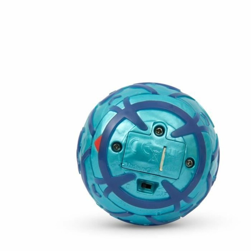 3D Παζλ Gormiti GRV014