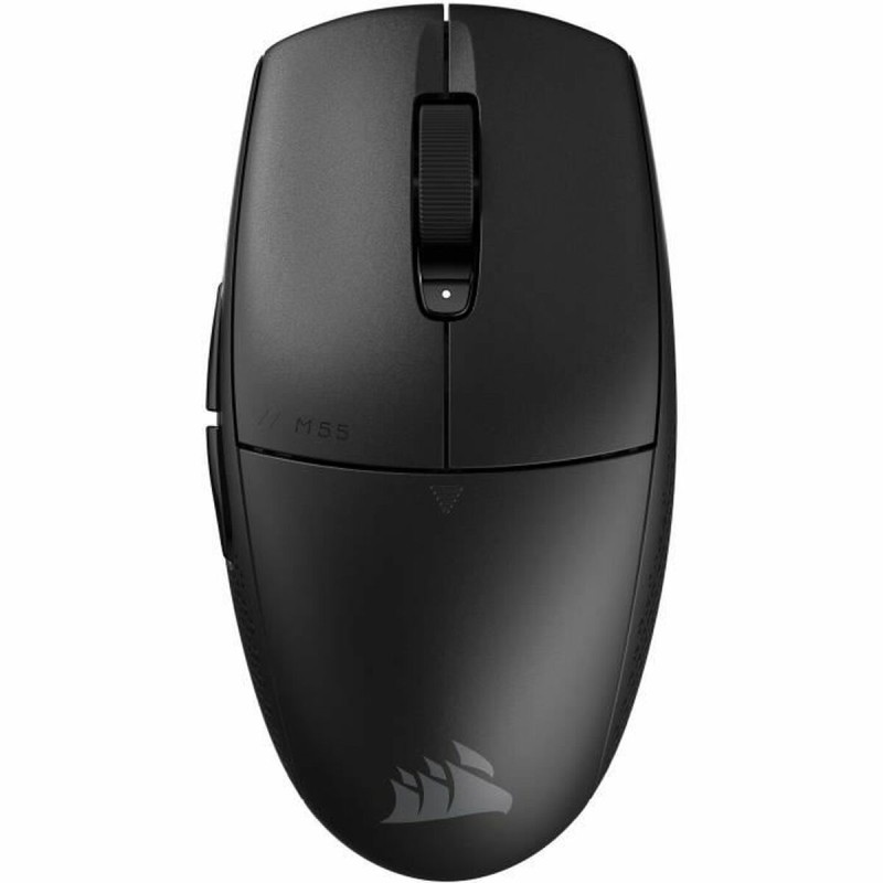 Bluetooth Ασύρματο Ποντίκι Corsair M55