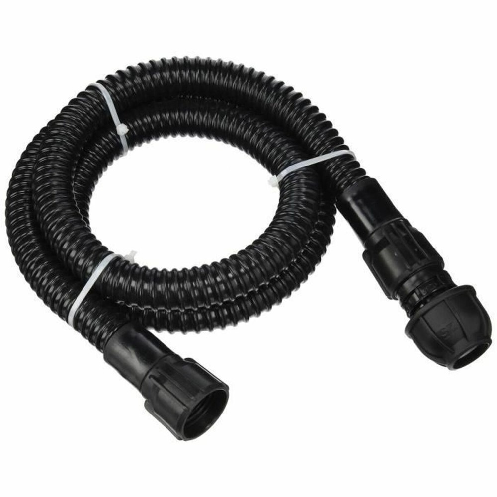 Αντλία άρδευσης Kärcher