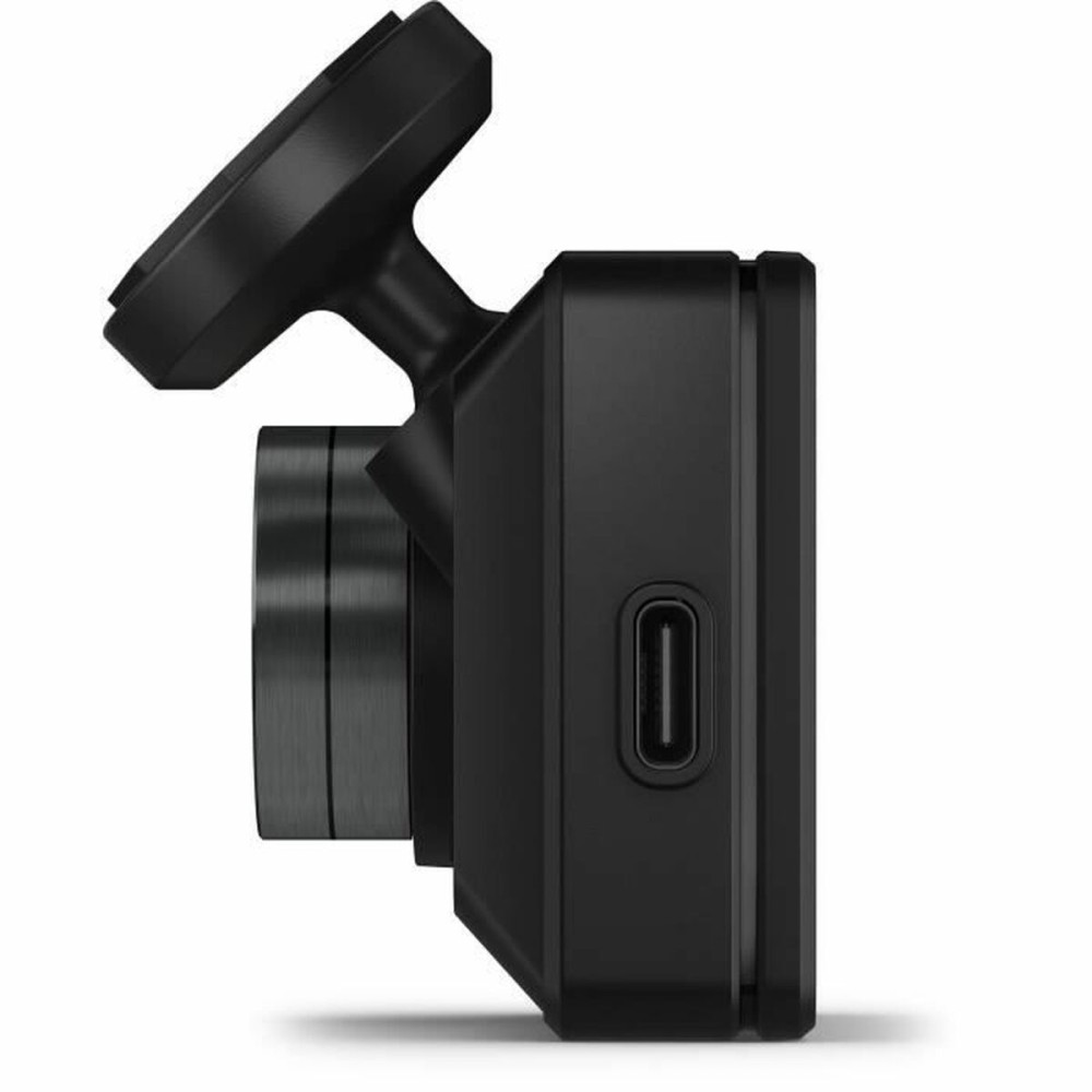 Αθλητική Κάμερα για Αυτοκίνητο GARMIN