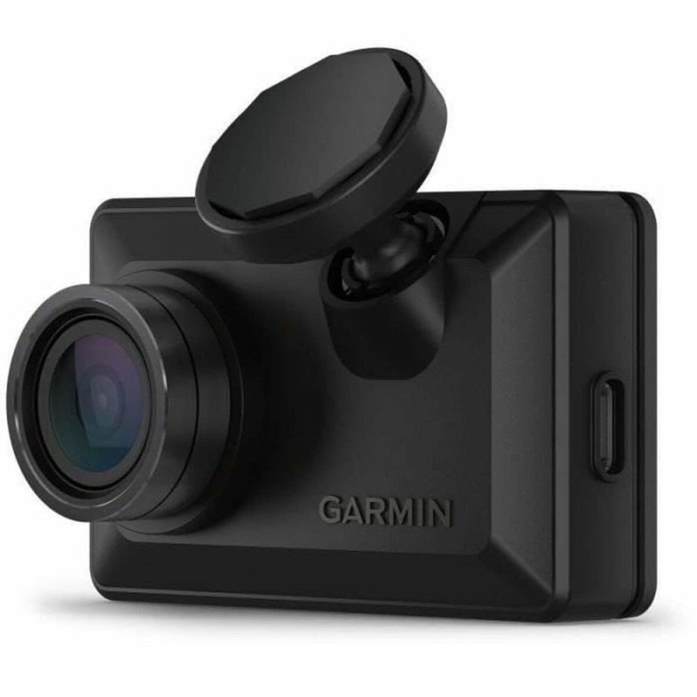 Αθλητική Κάμερα για Αυτοκίνητο GARMIN