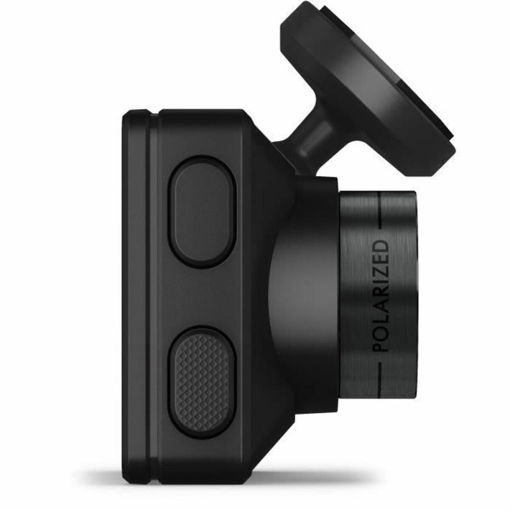 Αθλητική Κάμερα για Αυτοκίνητο GARMIN X310