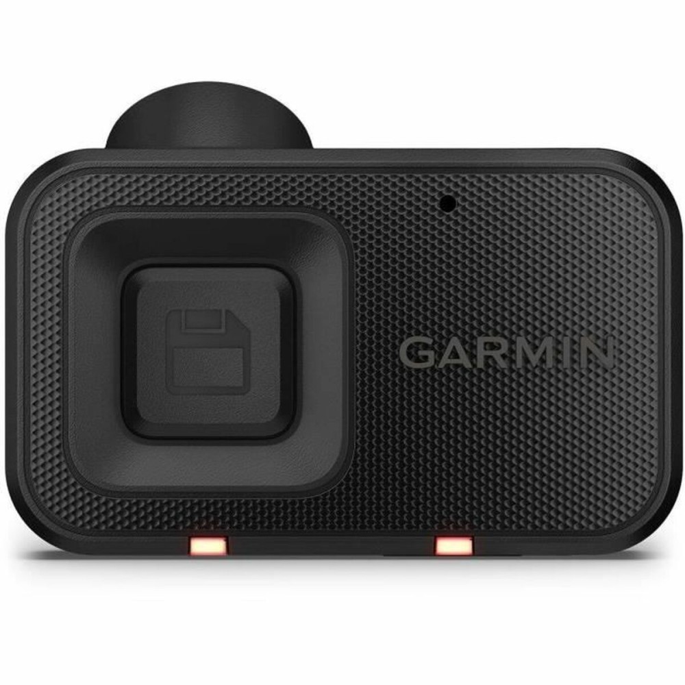 Αθλητική Κάμερα για Αυτοκίνητο GARMIN Mini 3