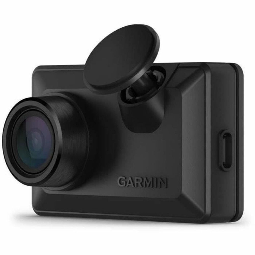 Αθλητική Κάμερα για Αυτοκίνητο GARMIN X110