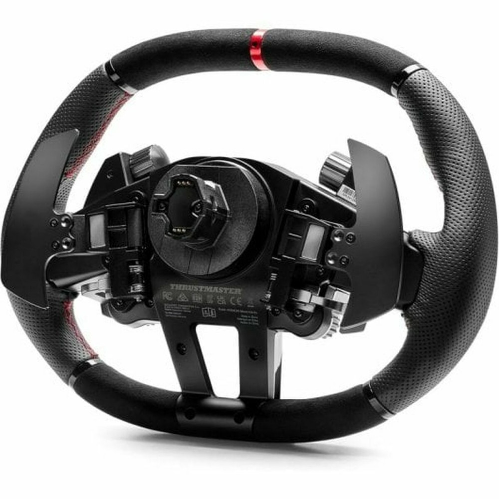 Τιμόνι Thrustmaster