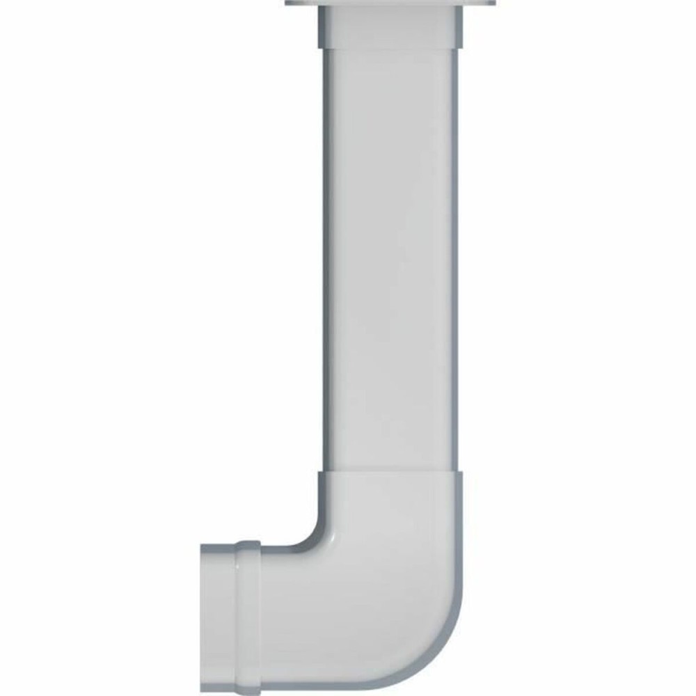 Αντλία ανύψωσης συμπυκνωμάτων SFA Sanicondens Clim Pack S