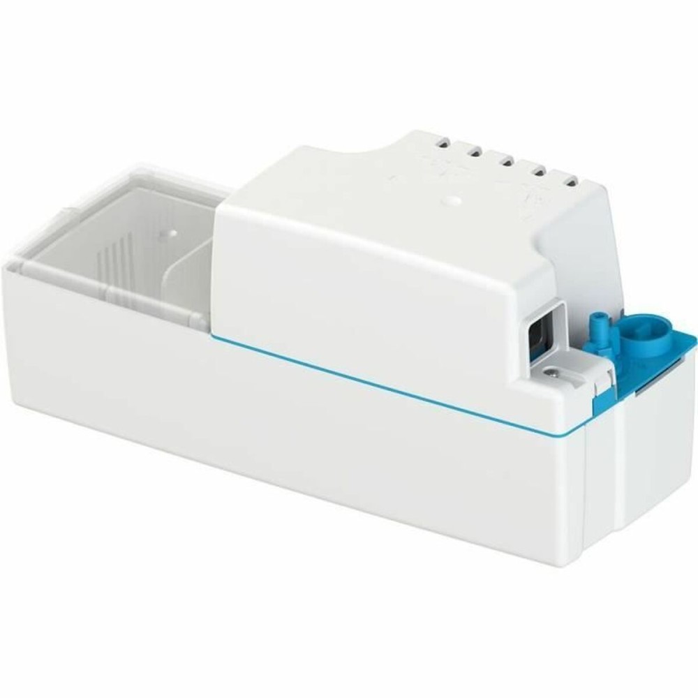 Αντλία ανύψωσης συμπυκνωμάτων SFA Sanicondens Best Flat