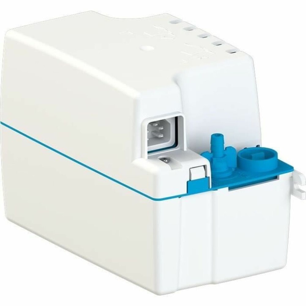 Αντλία ανύψωσης συμπυκνωμάτων SFA Sanicondens Pro V02 450 g