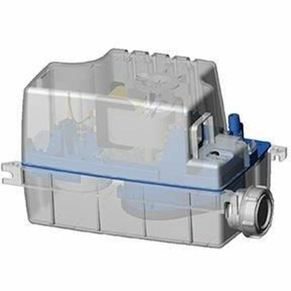 Αντλία ανύψωσης συμπυκνωμάτων SFA Sanicondens Clim Maxi 450 g