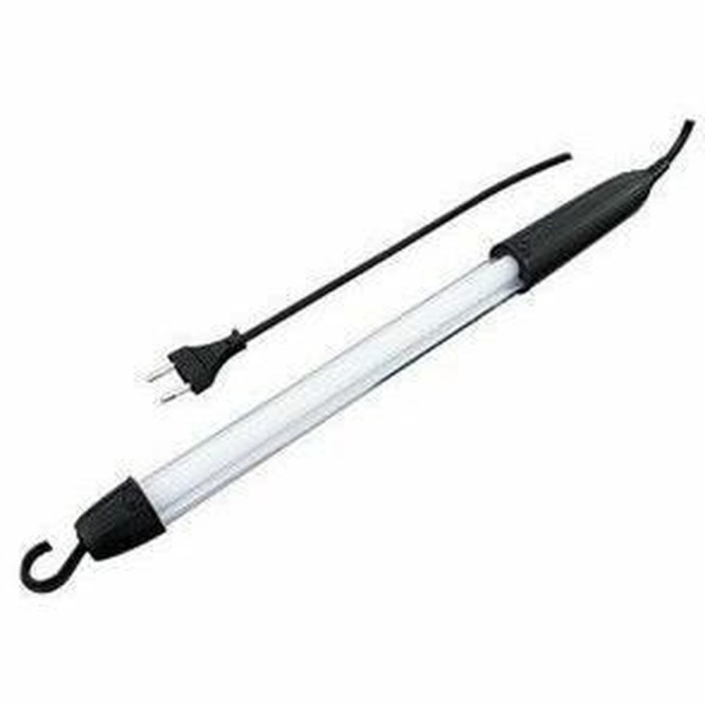 Φορητή λάμπα GAO 5 W 400 lm