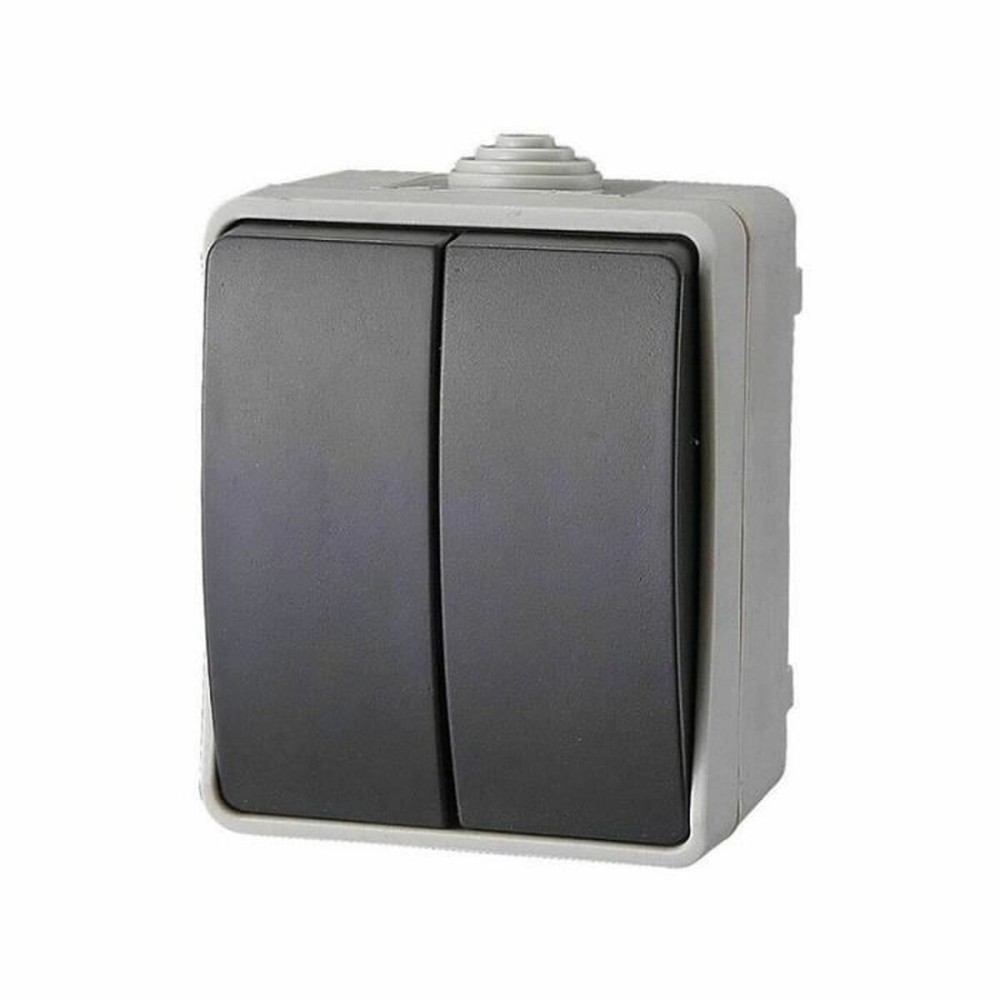 Διακόπτης GAO