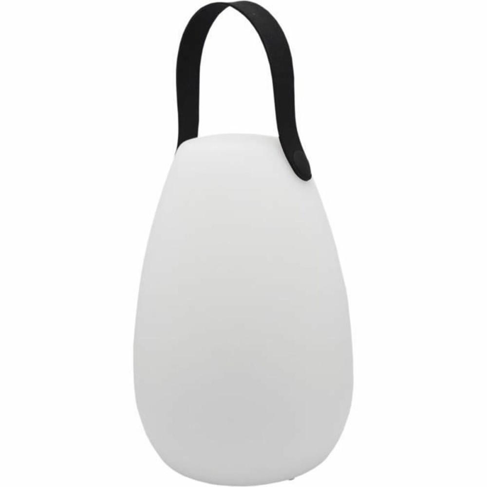 Φορητή λάμπα GAO