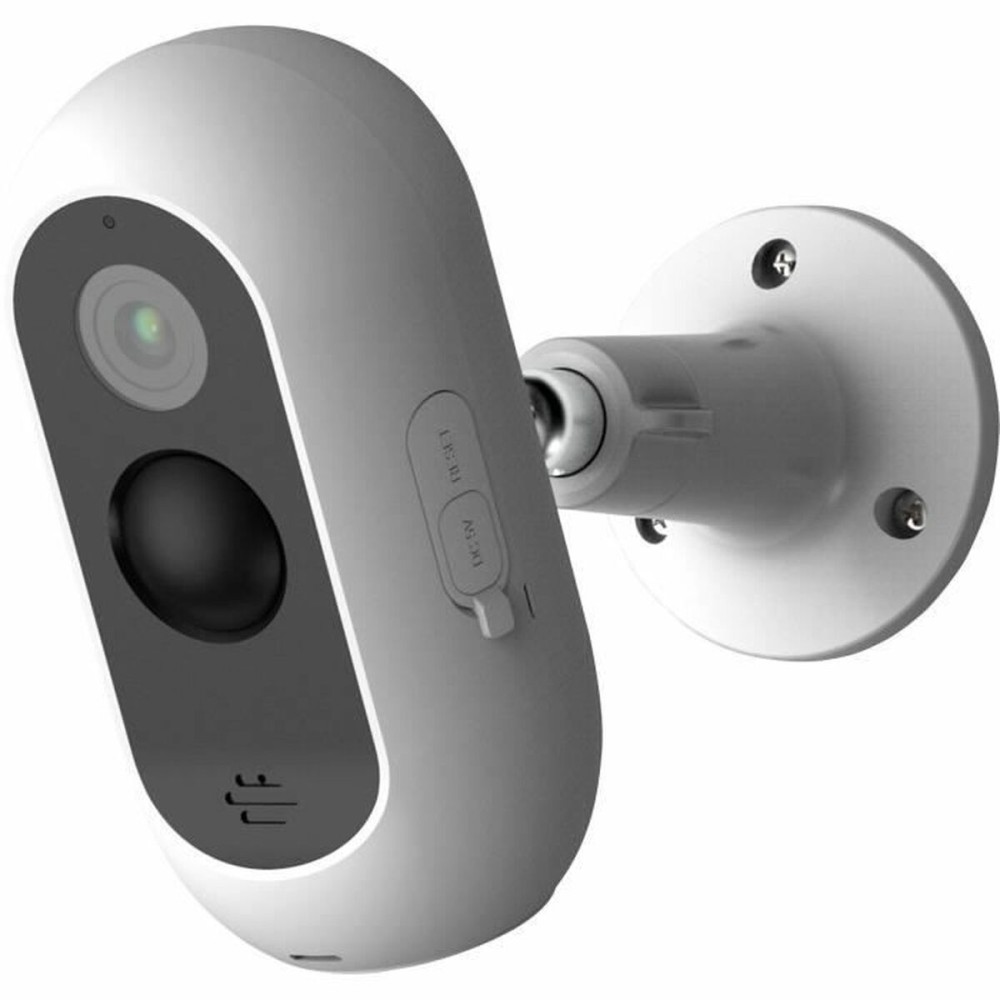 Κάμερα Επιτήρησης LINK2HOME