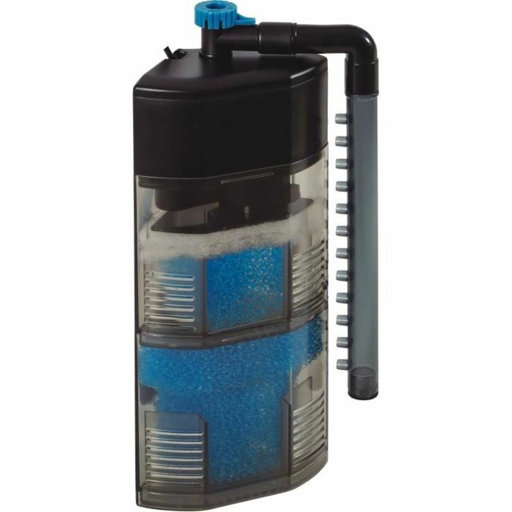 Φίλτρο Νερού Zolux