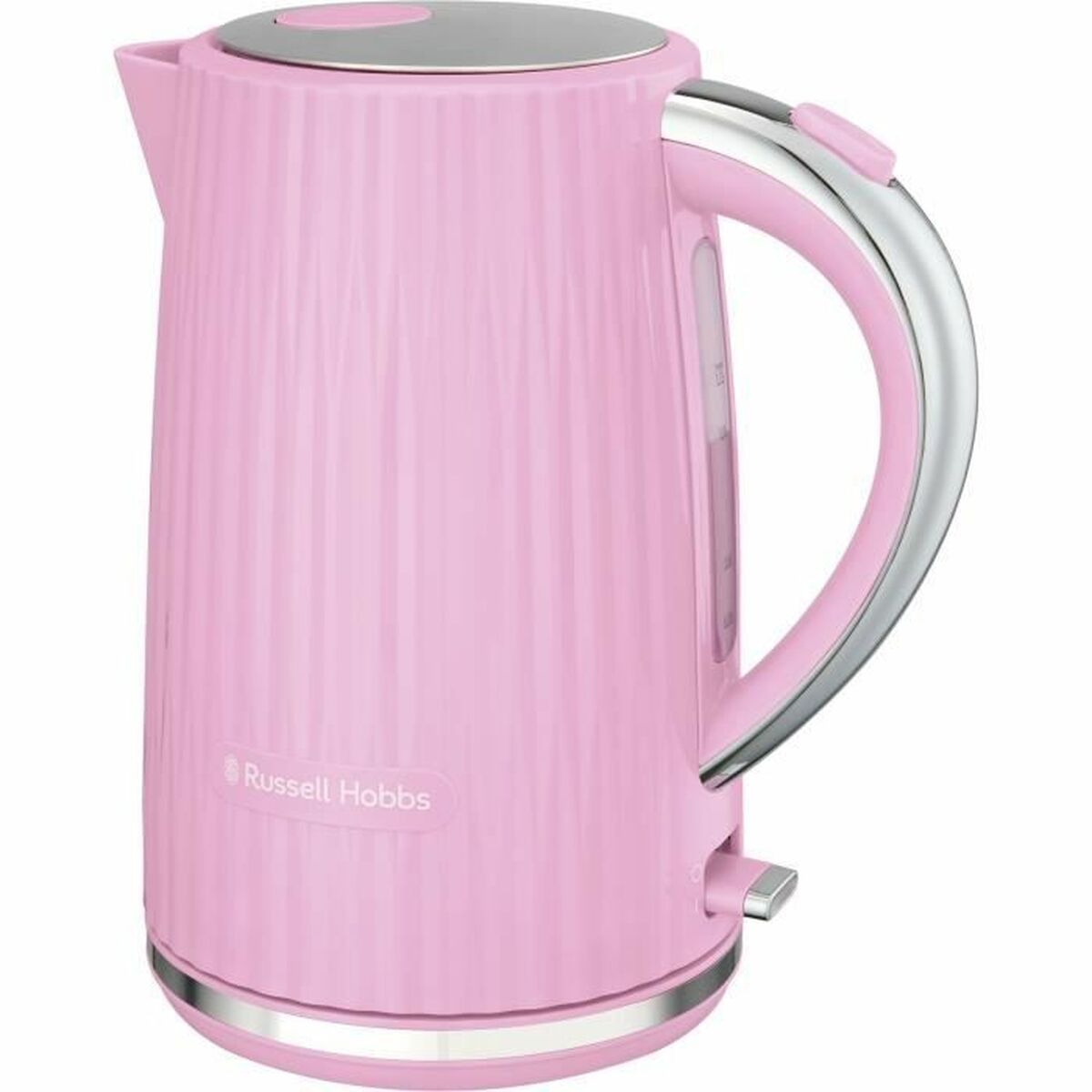 Βραστήρας Russell Hobbs Ροζ