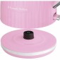 Βραστήρας Russell Hobbs Ροζ