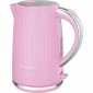 Βραστήρας Russell Hobbs Ροζ