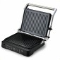 Ηλεκτρικό Μπάρμπεκιου Little Balance 8734 2000 W