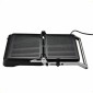 Ηλεκτρικό Μπάρμπεκιου Little Balance 8734 2000 W