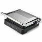Ηλεκτρικό Μπάρμπεκιου Little Balance 8734 2000 W