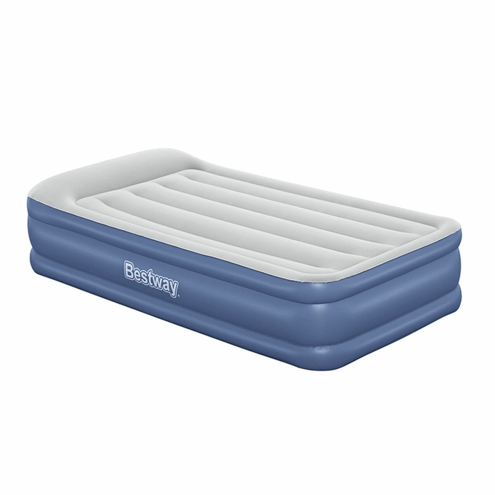 Φουσκωτό Kρεβάτι Bestway 191 x 97 x 46 cm