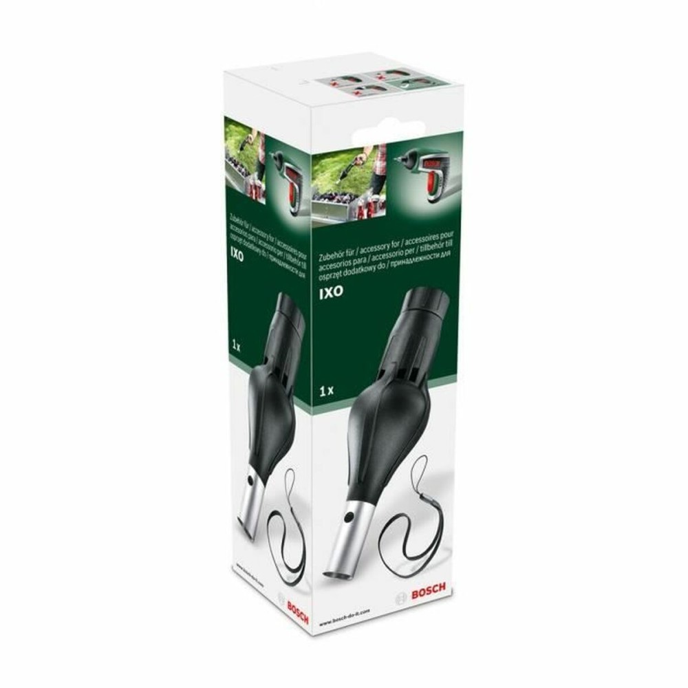 Σκεύη για Μπάρμπεκιου BOSCH IXO