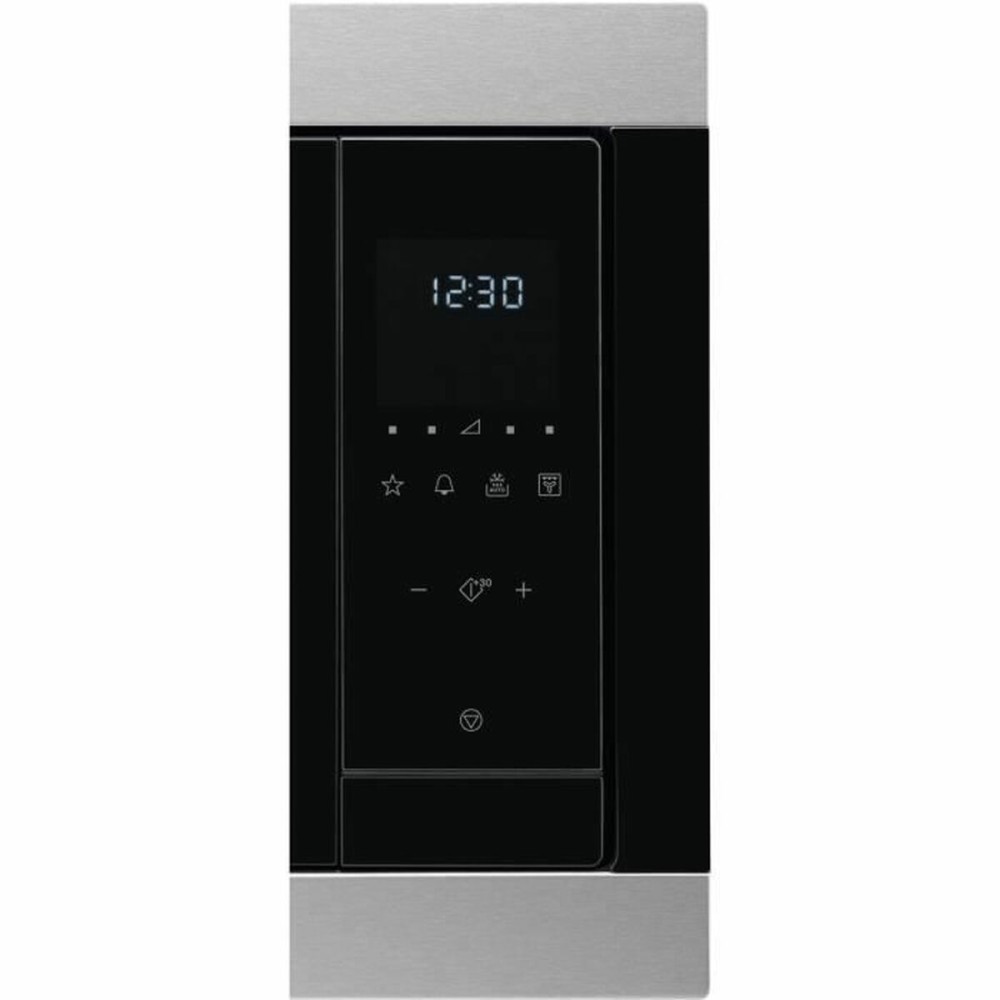 φούρνο μικροκυμάτων Electrolux CMS4253TMX Χάλυβας