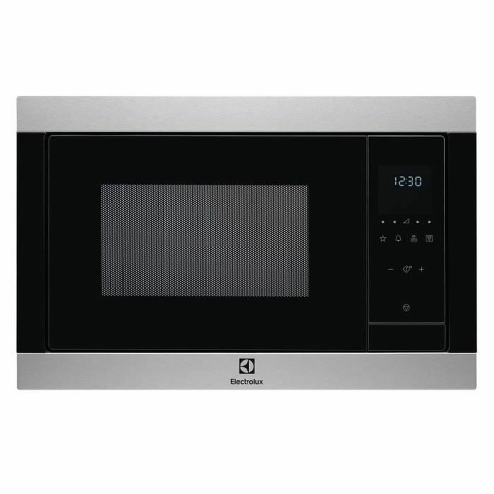 φούρνο μικροκυμάτων Electrolux CMS4253TMX Χάλυβας