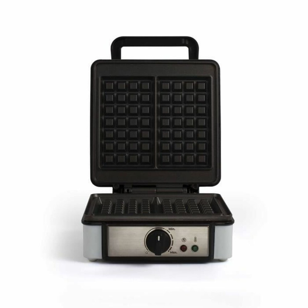 Συσκευή για Βάφλες Livoo DOP206 1200 W