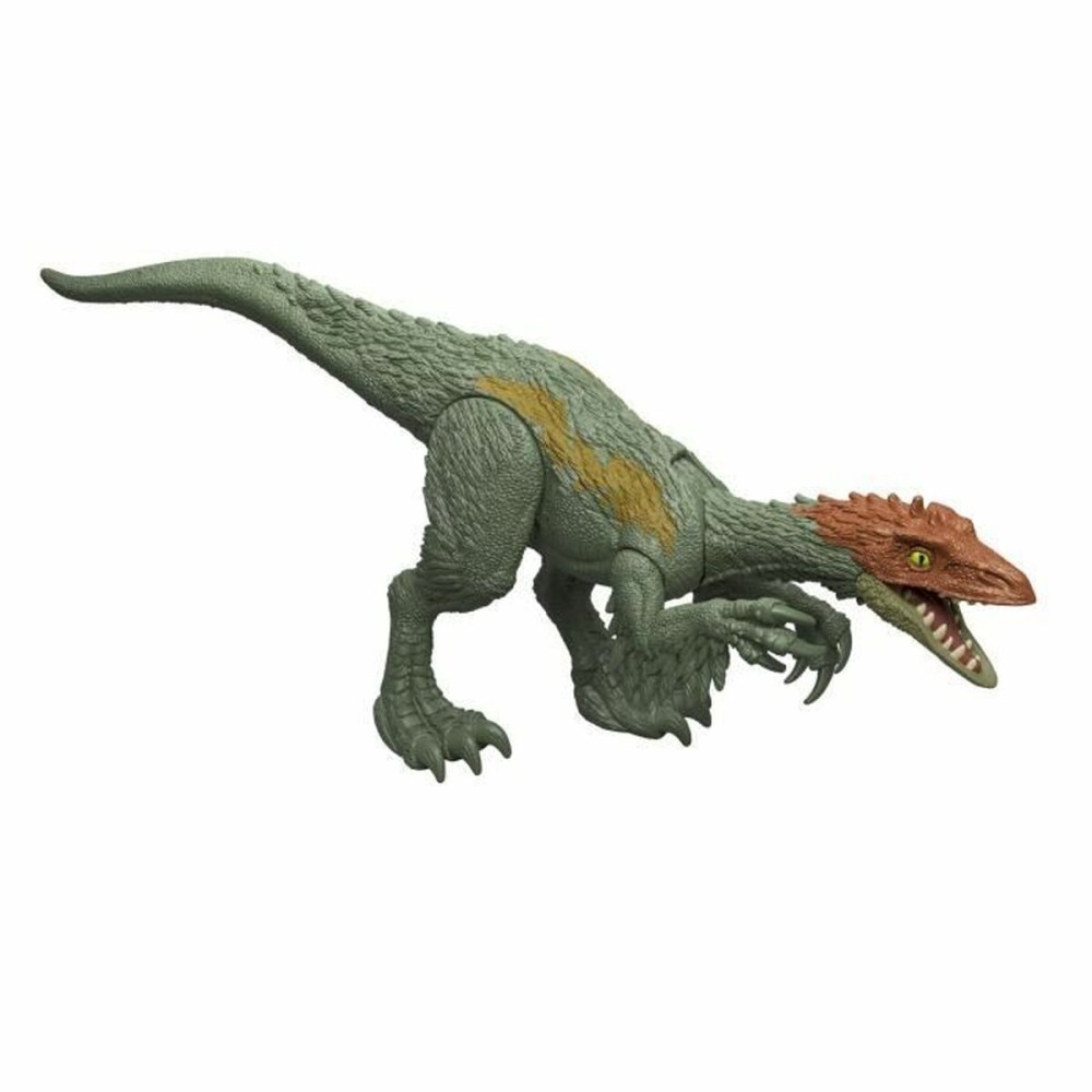Δεινόσαυρος Jurassic World Jurassic World 17 cm