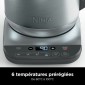 Βραστήρας NINJA