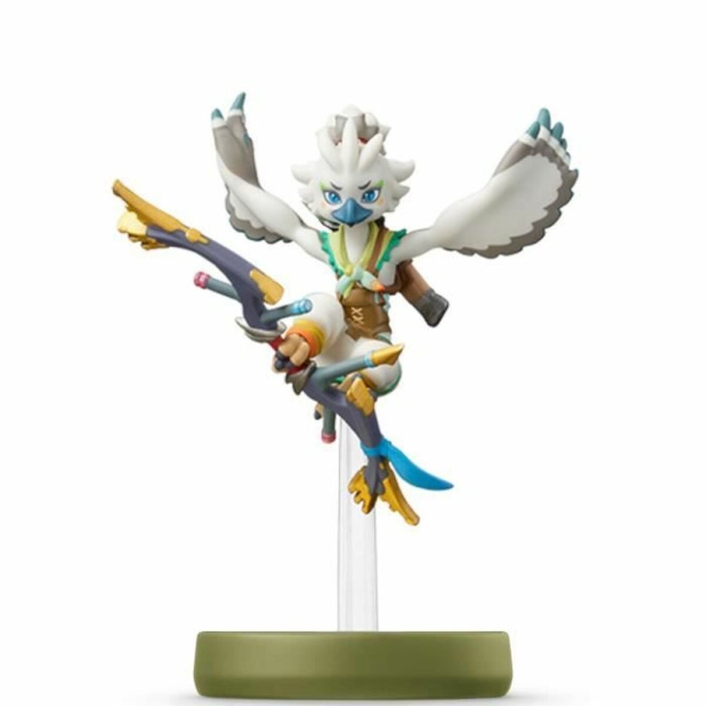 Συλλεκτική φιγούρα Nintendo Zelda Tulin