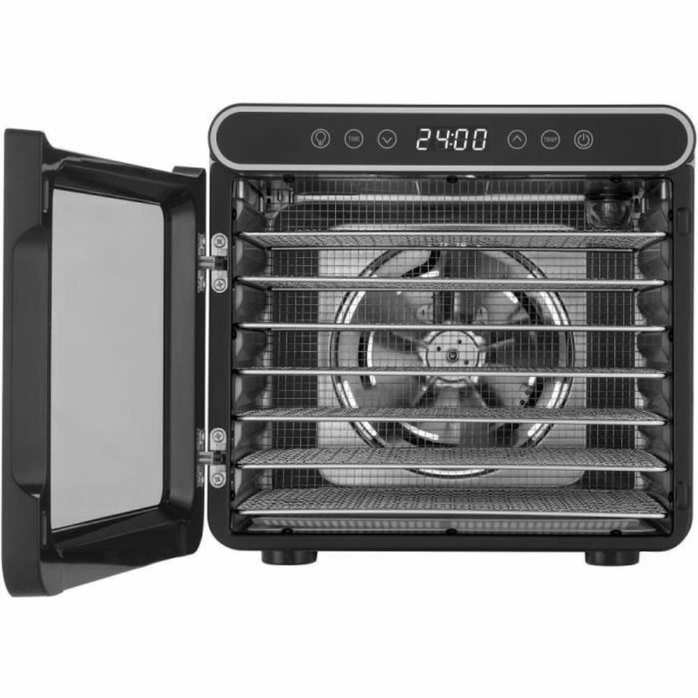 Αφυγραντήρας Τροφίμων Sencor 7750SS