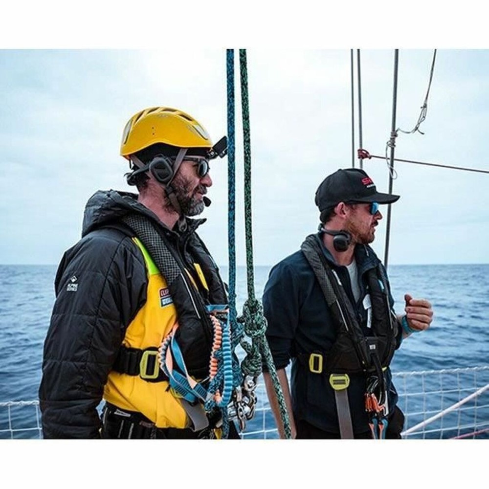 Ακουστικά Sena