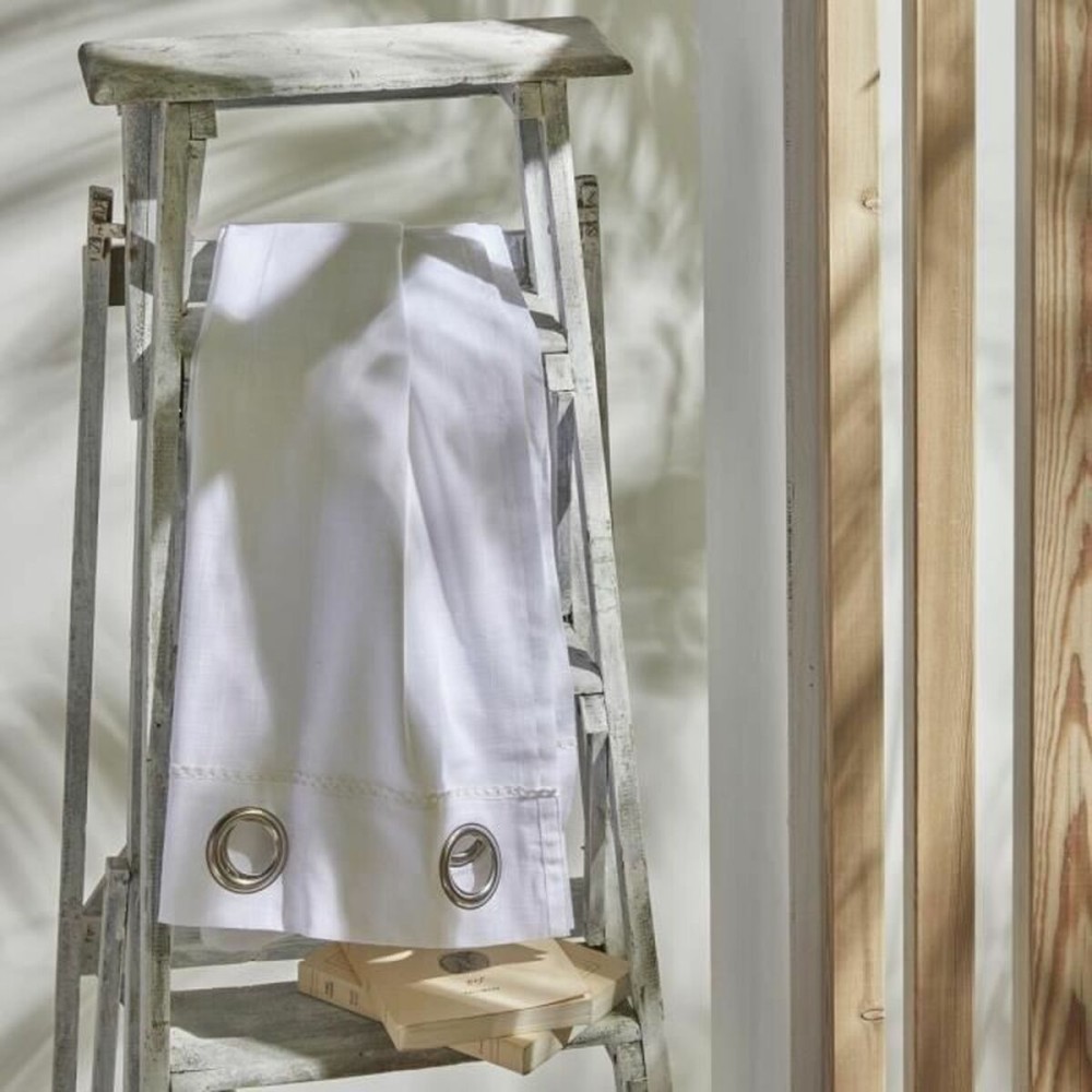 Κουρτίνα TODAY 140 x 240 cm