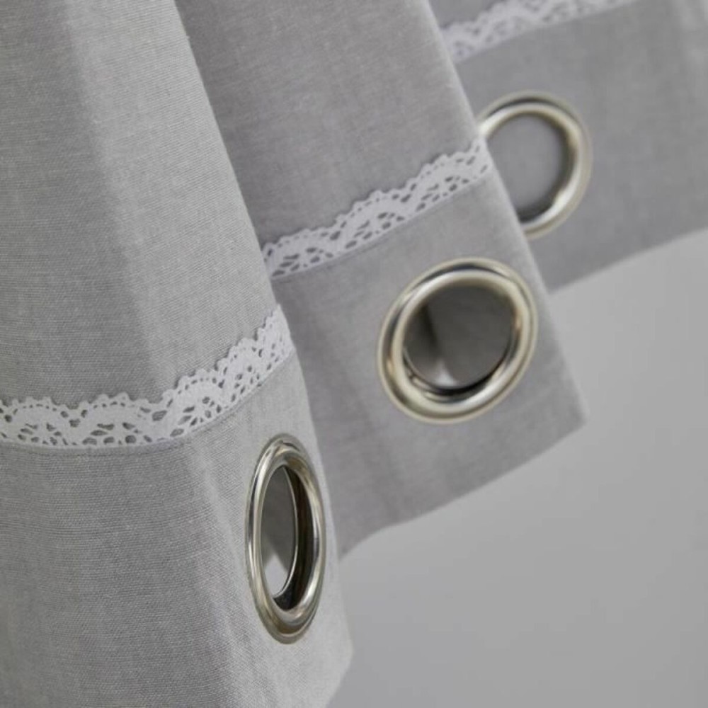 Κουρτίνα TODAY