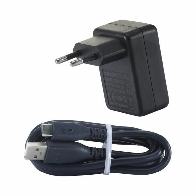 Φορτιστής USB Vtech (x10)