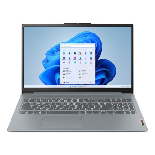 Laptop Lenovo 15,6