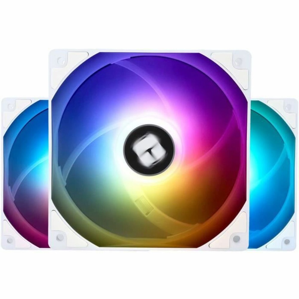 Βάση ψύξης laptop Thermalright