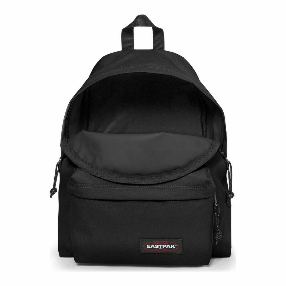 Σακίδιο Eastpak Μαύρο
