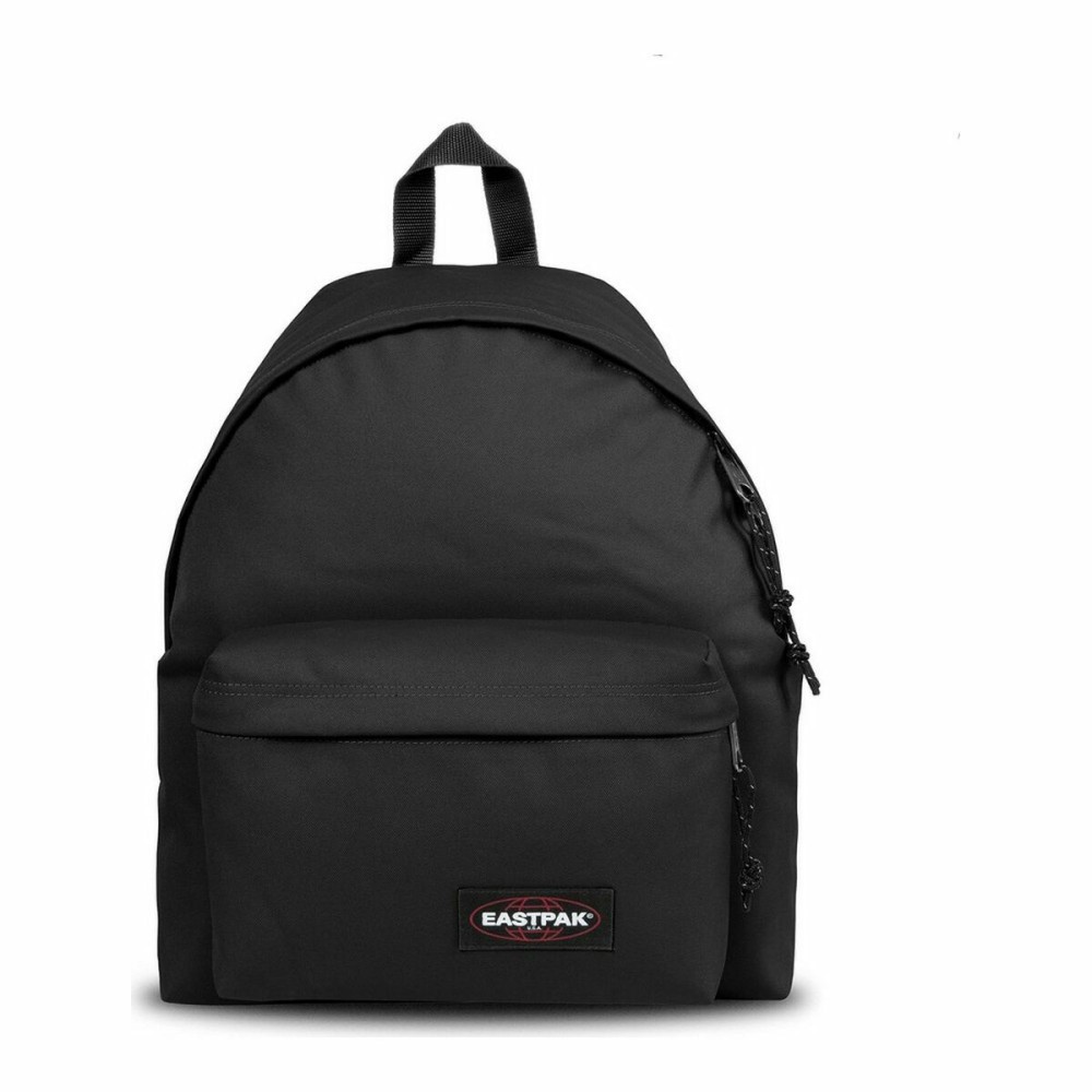 Σακίδιο Eastpak Μαύρο