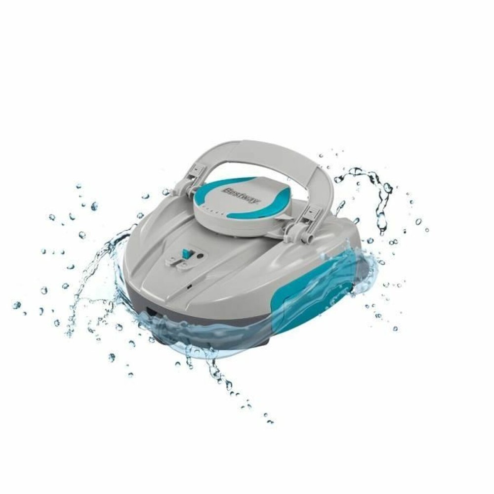 Αυτόματα καθαριστικά πισίνας Bestway