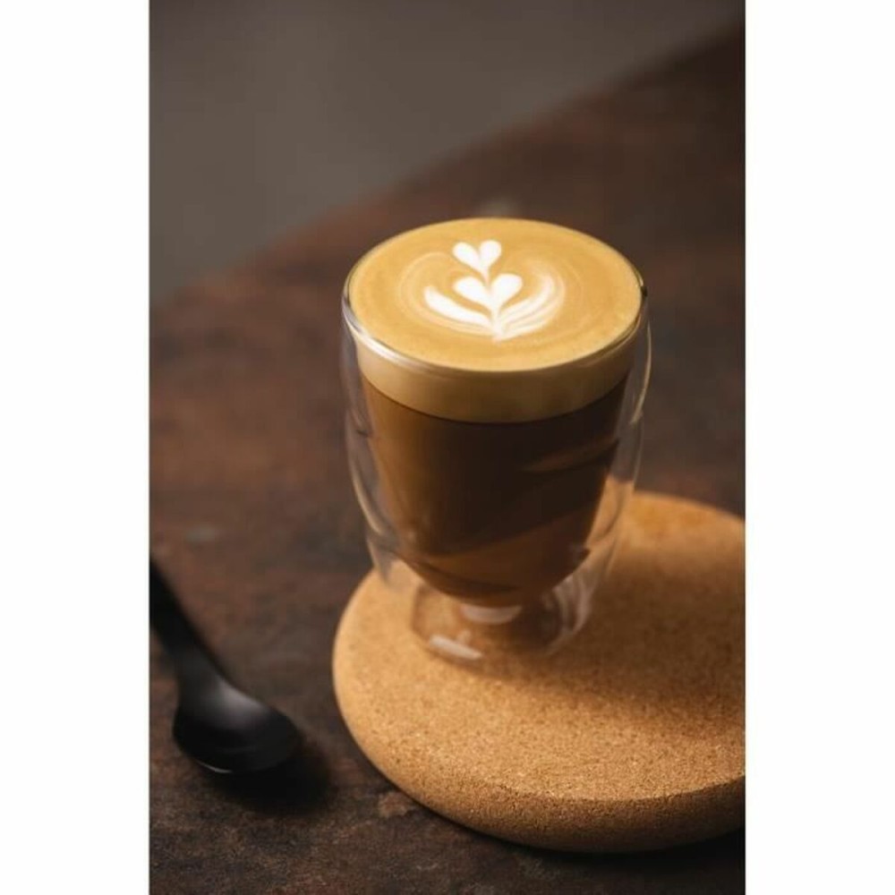 Σετ ποτηριών Bodum