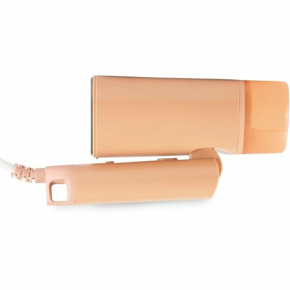 Κάθετο Σίδερο Ατμού DOMO