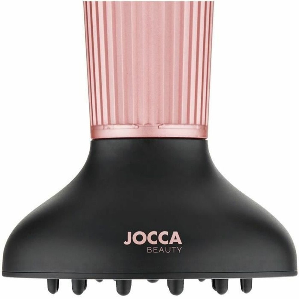 Πιστολάκι JOCCA