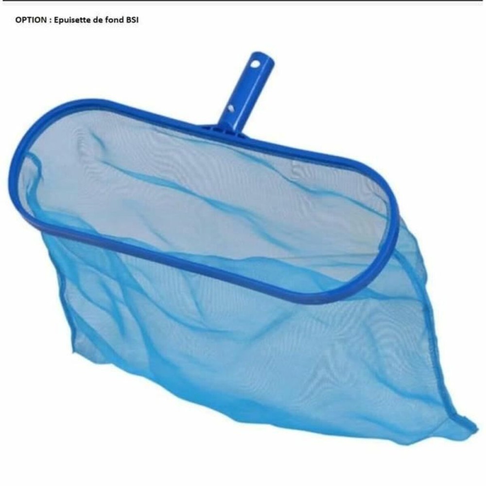 Αλιευτικό Δίχτυ BSI